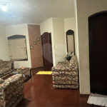 Casa à venda com 3 quartos, sendo 1 suíte,  em Jardim Astro, Sorocaba, SP