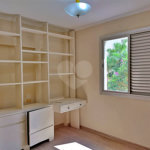 Apartamento à venda com 3 quartos, sendo 1 suíte, em Pinheiros, São Paulo, SP