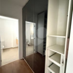Apartamento para alugar com 3 suítes em Vila Helena, Atibaia, SP