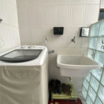 Casa Residencial à venda, Vila Valença, São Vicente - CA0332.