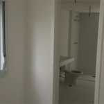 Apartamento à venda com 2 suítes em Vila Madalena, São Paulo, SP
