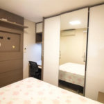 Apartamento à venda com 3 suítes em Jardim Dom Bosco, São Paulo, SP