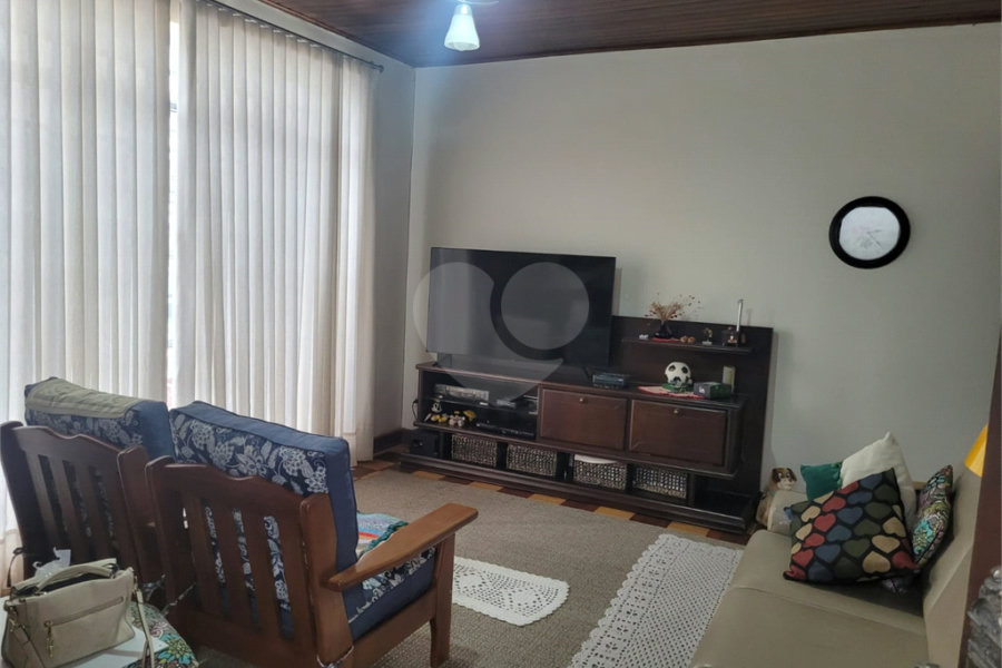 Prédio à venda em Vila Madalena, São Paulo, SP