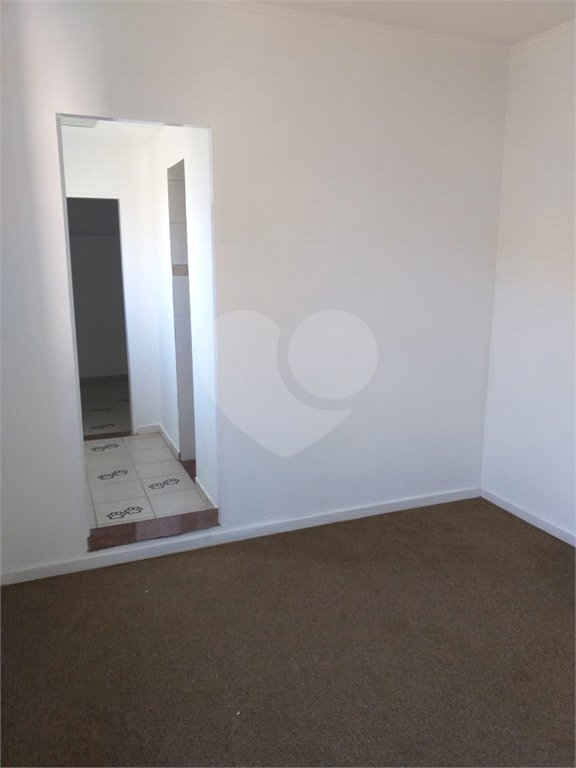 Sobrado à venda com 3 quartos, sendo 1 suíte, em Vila Mazzei, São Paulo, SP