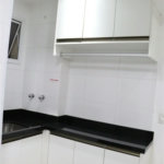 Apartamento à venda com 4 quartos, sendo 3 suítes, em Parque Reboucas, São Paulo, SP