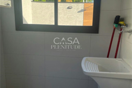 Terreno em condomínio à venda com 3 suítes em Chácaras Residenciais Santa Maria, Votorantim, SP