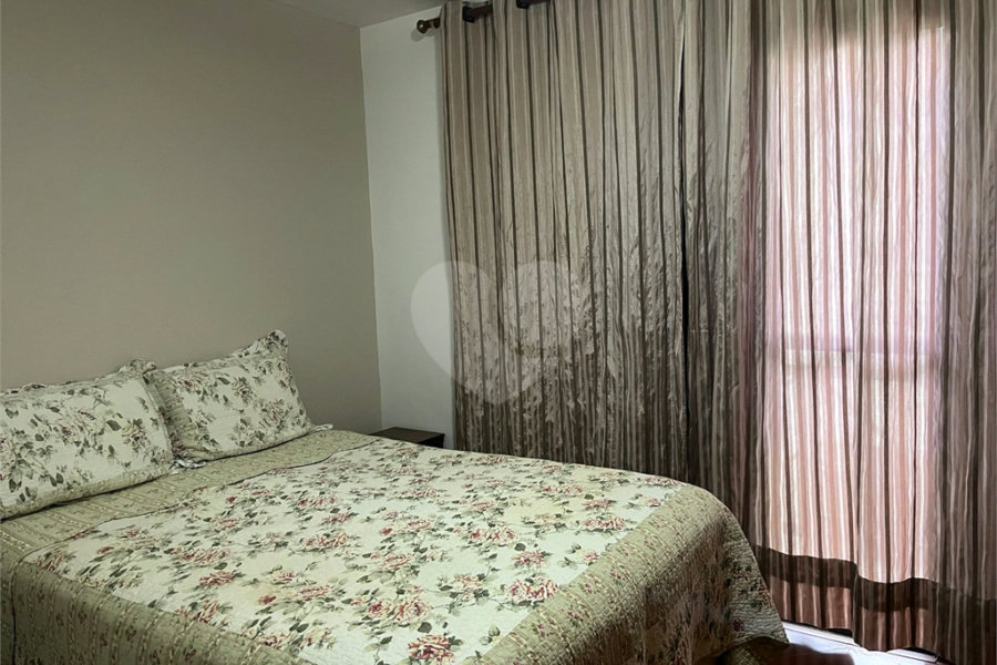 Casa à venda com 2 quartos, sendo 1 suíte, no condomínio Villa Faenza, São Paulo - SP