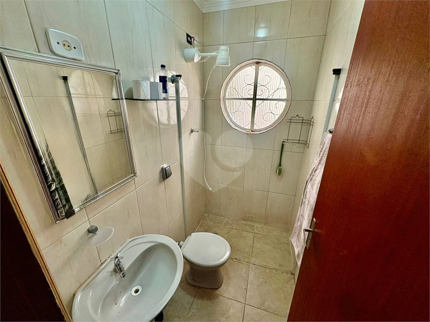 Sobrado à venda com 3 quartos, sendo 2 suítes, em Vila Ester (zona Norte), São Paulo, SP