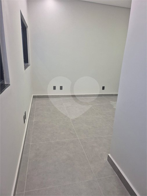 Sala para alugar em Chácara Areal, Indaiatuba, SP