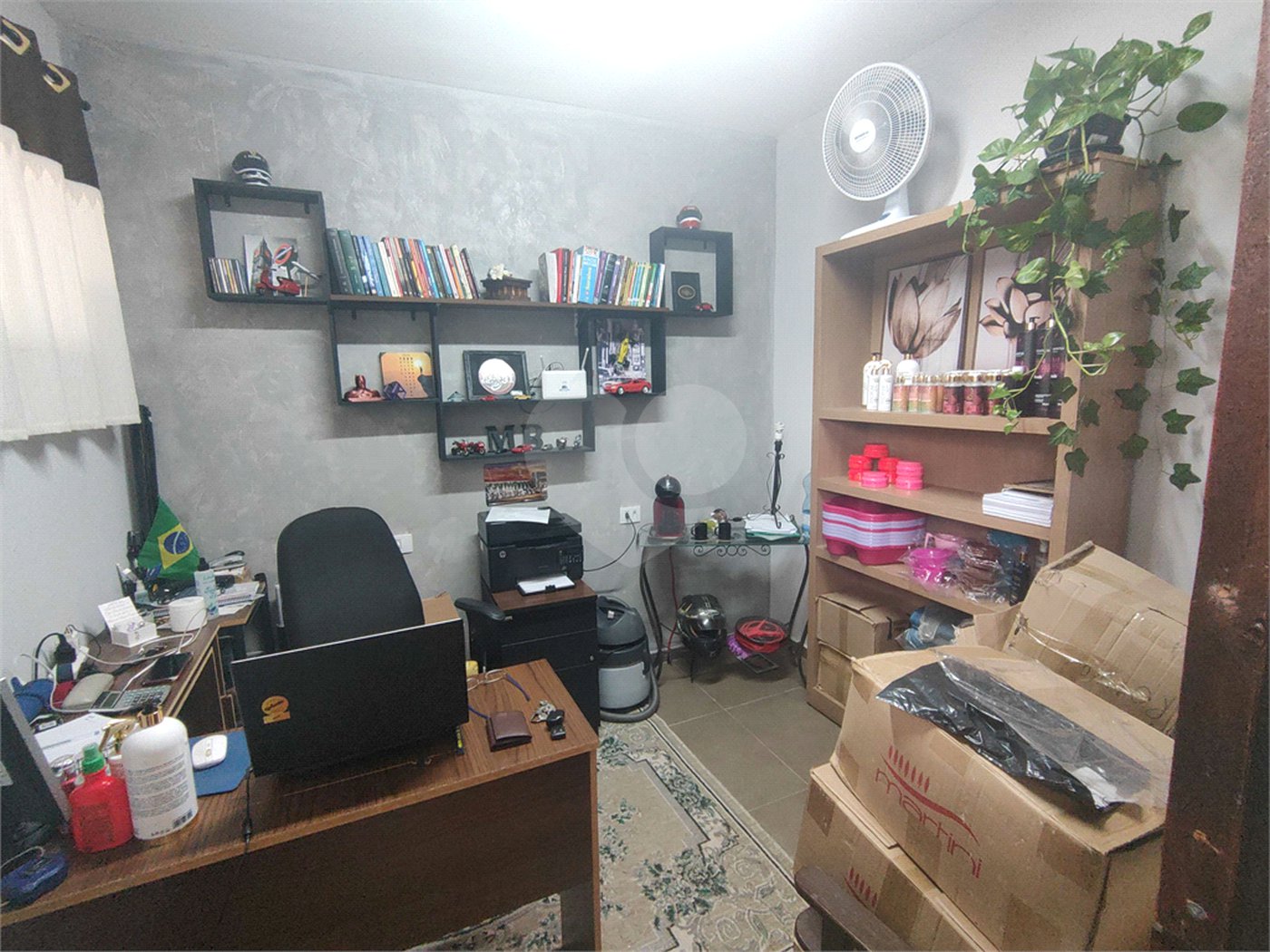 Casa à venda com 3 suítes em Jundiaizinho (terra Preta), Mairiporã, SP