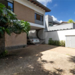 Casa à venda com 4 quartos, sendo 1 suíte, em Jardim Novo Mundo, São Paulo, SP