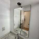 Apartamento à venda ou para alugar com 2 quartos em Rio Pequeno, São Paulo, SP