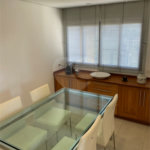 Apartamento à venda com 4 suítes em Vila Suzana, São Paulo, SP