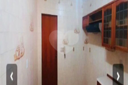 Casa para alugar com 3 quartos, sendo 1 suíte,  em Parque Campolim, Sorocaba, SP