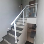 Casa à venda com 3 quartos, sendo 1 suíte, em Campo Grande, Rio de Janeiro, RJ