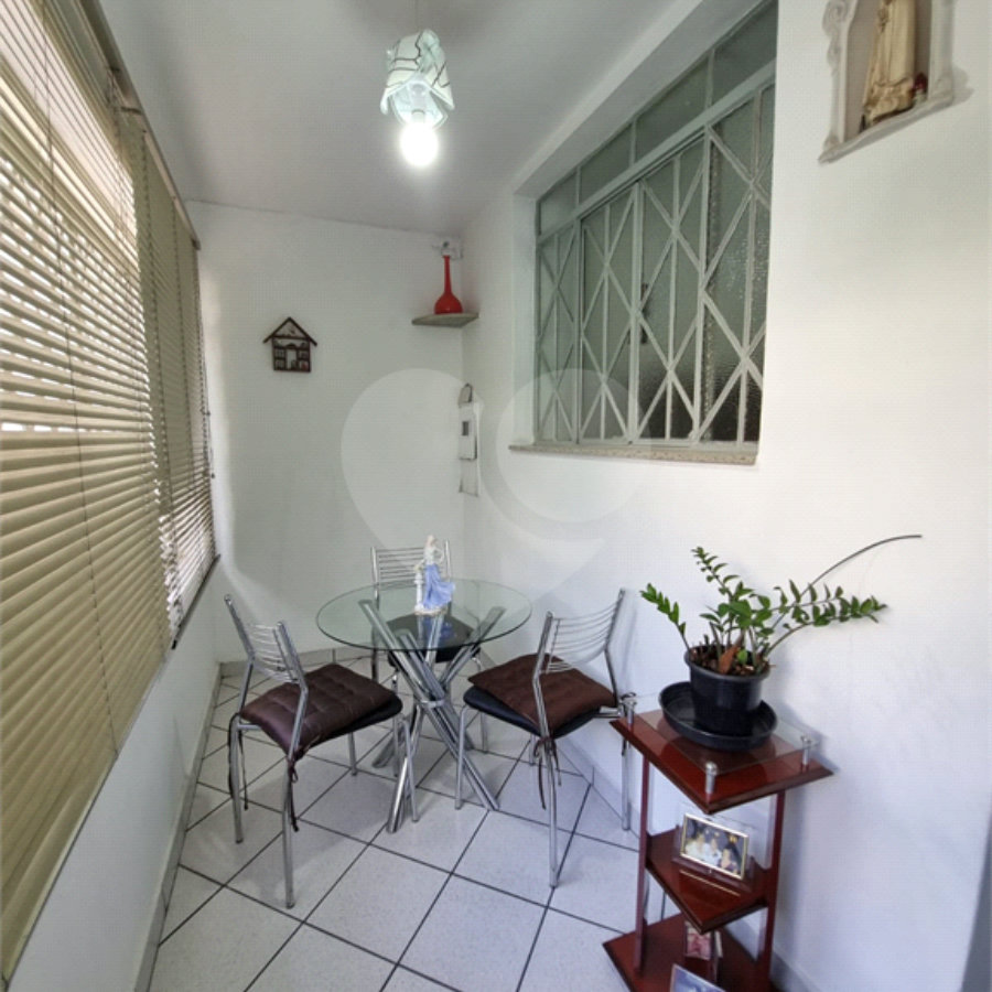 Casa à venda com 2 quartos em Parada Inglesa, São Paulo, SP