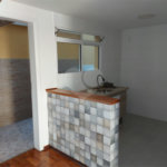 Casa à venda com 3 quartos, sendo 1 suíte, no condomínio Vila das Macieiras, São Paulo - SP