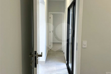 Casa à venda com 3 quartos, sendo 1 suíte,  no condomínio Villagio Ipanema I, Sorocaba - SP