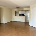 Apartamento à venda com 2 quartos, sendo 1 suíte, em Vila Andrade, São Paulo, SP