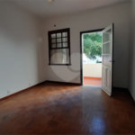 Sobrado para alugar com 2 quartos em Vila Romana, São Paulo, SP