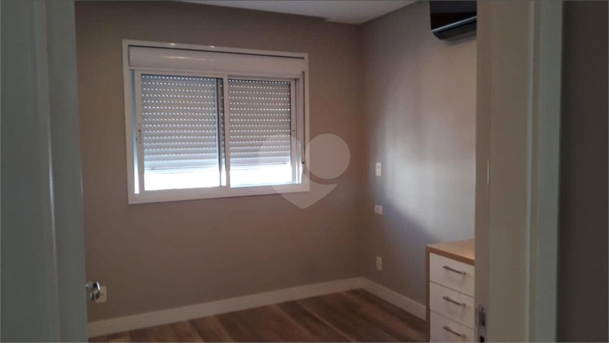 Apartamento à venda com 3 quartos, sendo 1 suíte, no Centro, São Bernardo do Campo, SP