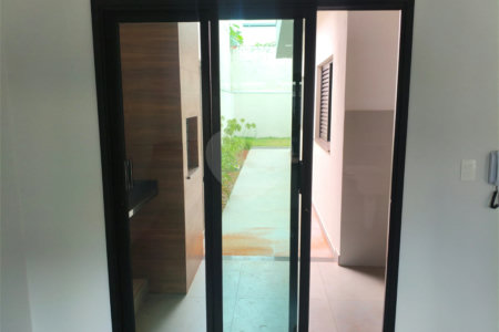 Casa à venda com 3 quartos, sendo 1 suíte, em Loteamento Gramado Ii, Itapetininga, SP