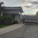 Casa à venda com 2 suítes no condomínio Vue 26, Atibaia - SP