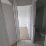 Apartamento à venda com 2 quartos em Campo Grande, Rio de Janeiro, RJ