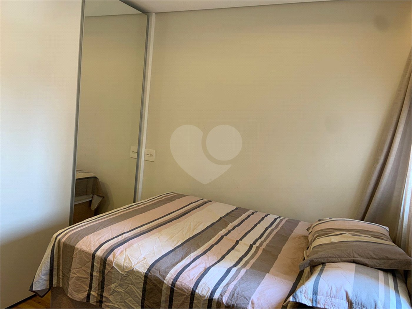 Apartamento à venda com 3 suítes em Vila Leopoldina, São Paulo, SP