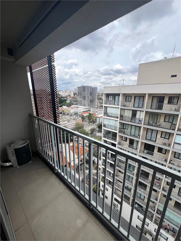 Apartamento à venda ou para alugar com 1 suíte em Indianópolis, São Paulo, SP