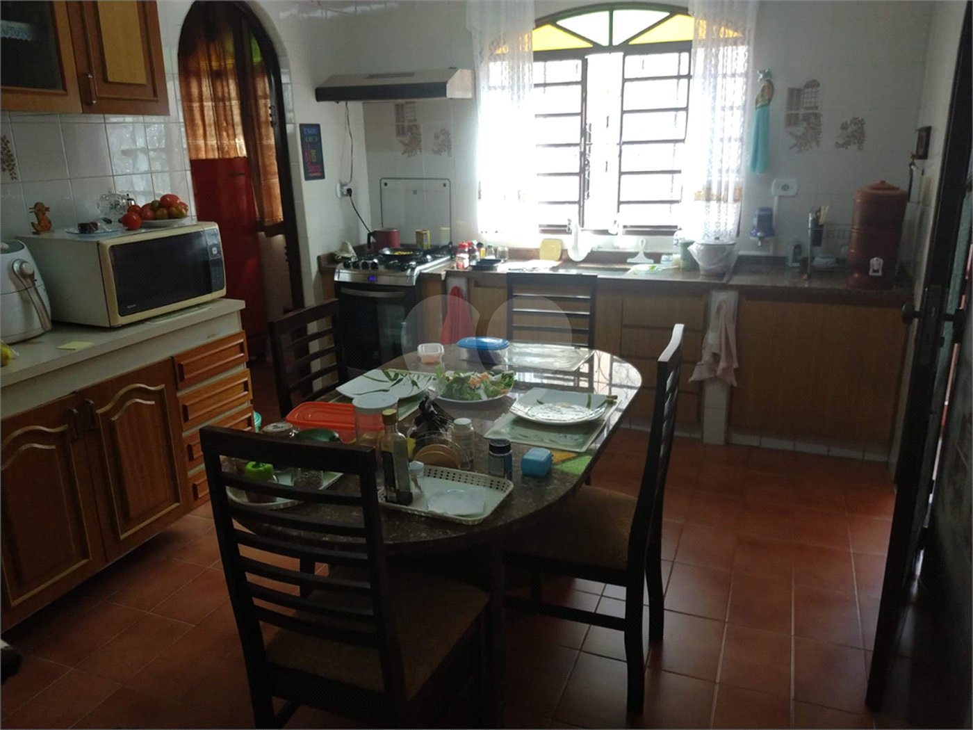 Casa Térrea à venda com 9 quartos, sendo 1 suíte, em Freguesia do Ó, São Paulo, SP