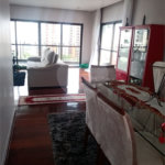 Apartamento à venda com 4 quartos, sendo 1 suíte, em Vila Andrade, São Paulo, SP