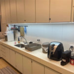 Apartamento Residencial à venda, Balneário Cidade Atlântica, Guarujá - AP0349.