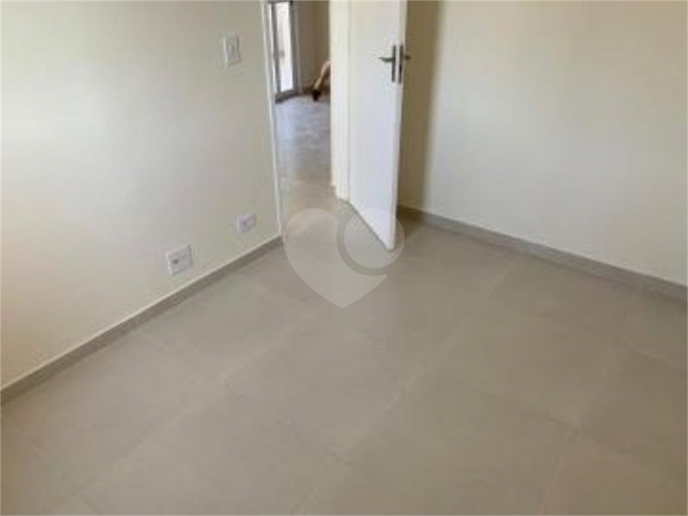Apartamento à venda com 2 quartos em Conceição, Osasco, SP