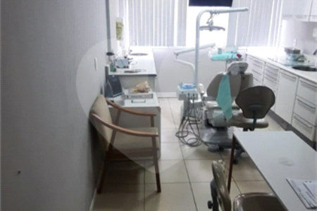 Sala à venda em Tijuca, Rio de Janeiro, RJ