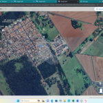Casa à venda com 3 quartos em Parque das Hortências, Araraquara, SP