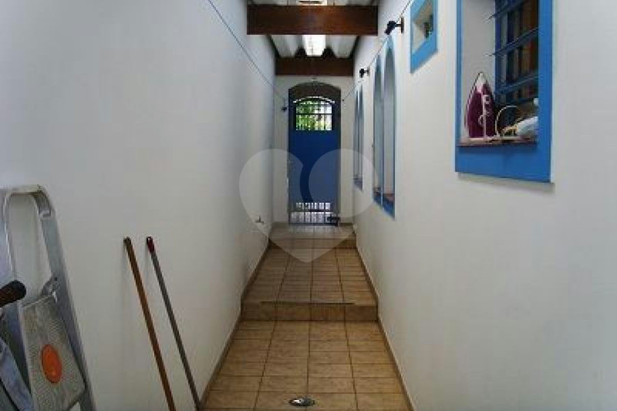 Sobrado à venda com 4 quartos, sendo 1 suíte, em Casa Verde, São Paulo, SP