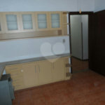 Casa à venda com 3 quartos, sendo 1 suíte, em Parque Campolim, Sorocaba, SP