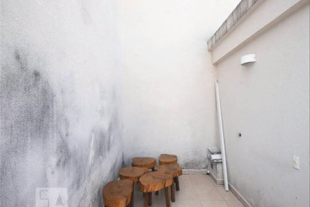 Apartamento à venda com 2 quartos, sendo 1 suíte,  em Jardim Parque Morumbi, São Paulo, SP