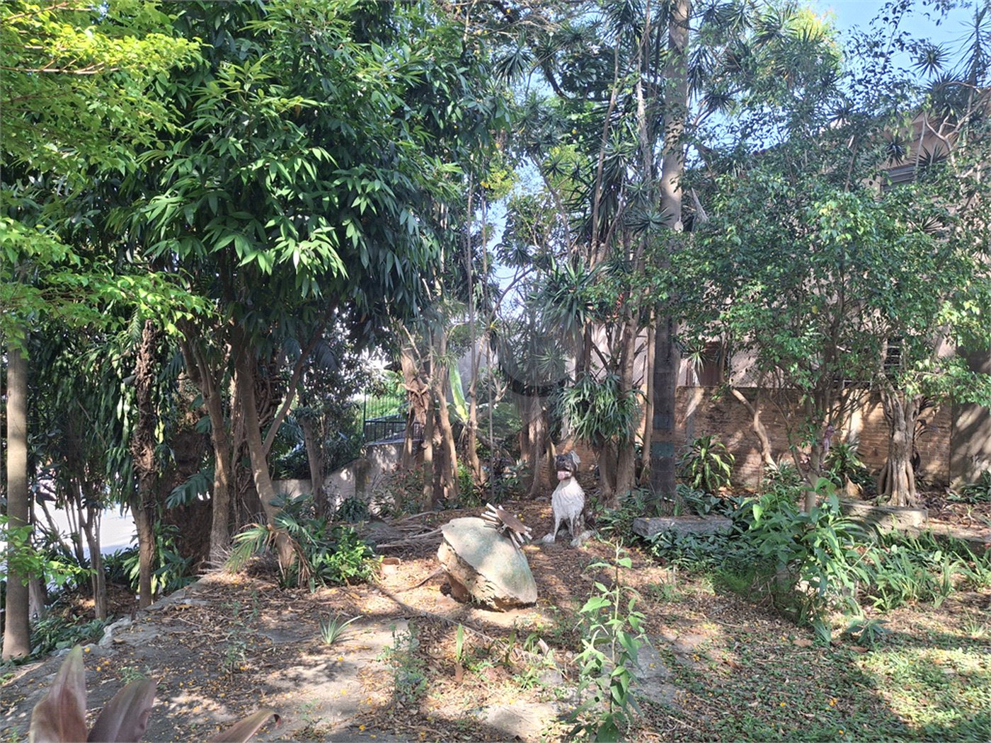 Terreno à venda com 1 quarto em Sumaré, São Paulo, SP