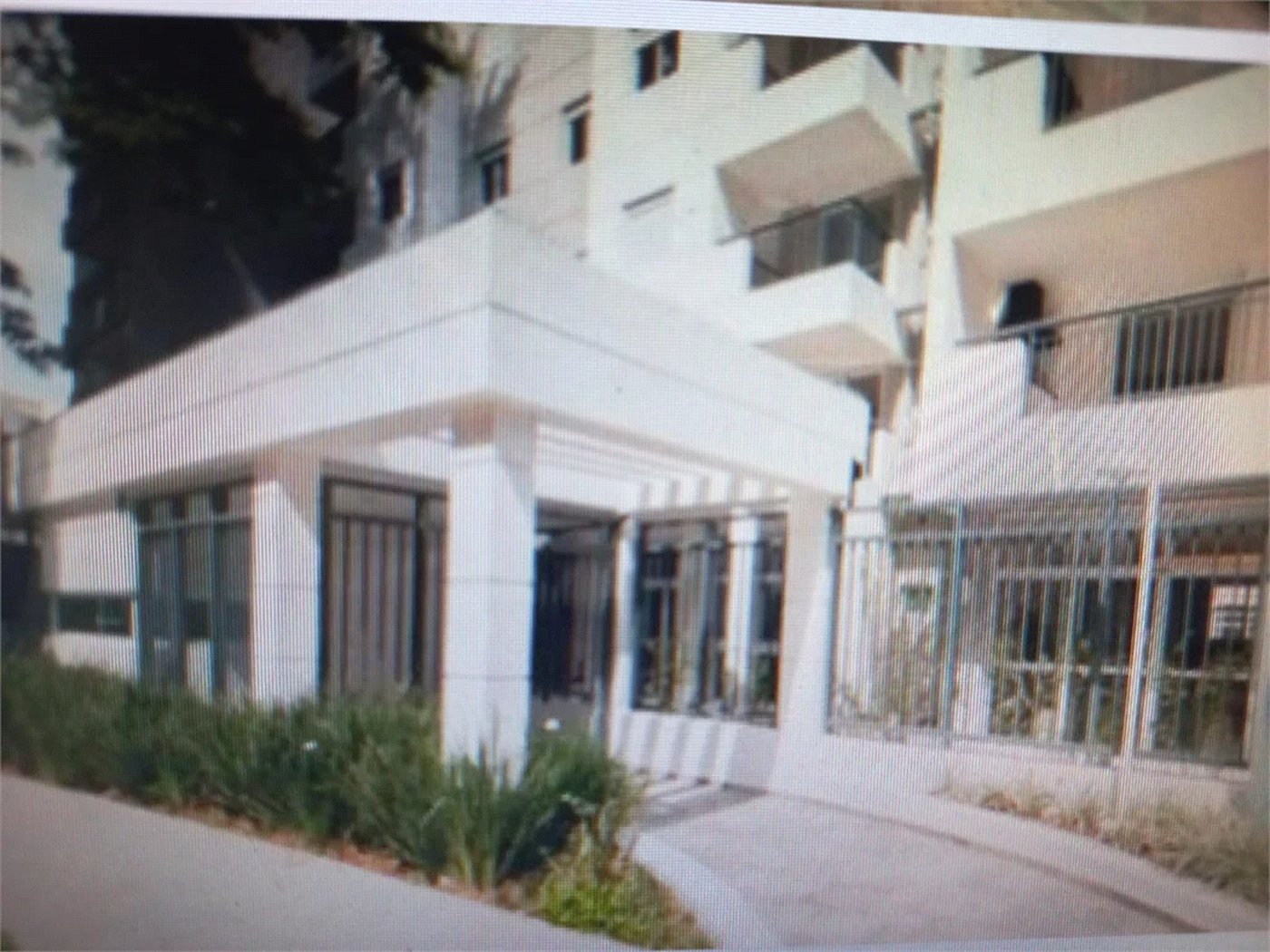 Apartamento à venda com 3 quartos, sendo 1 suíte,  em Vila Andrade, São Paulo, SP