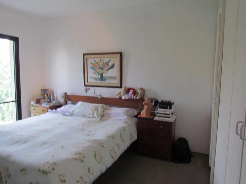 Apartamento à venda com 4 quartos, sendo 1 suíte, em Jardim Ampliação, São Paulo, SP