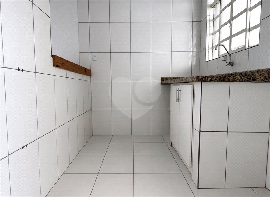Apartamento para alugar com 3 quartos, sendo 1 suíte, em Jardim Previdência, São Paulo, SP