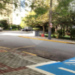 Apartamento à venda com 2 quartos em Vila Andrade, São Paulo, SP