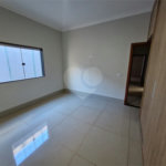Casa à venda com 3 quartos, sendo 1 suíte, em Nova Tres Lagoas, Três Lagoas, MS