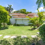 Casa à venda com 7 quartos, sendo 5 suítes,  em Morumbi, São Paulo, SP