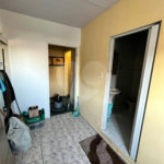 Sobrado à venda com 3 quartos, sendo 1 suíte, em Vila Medeiros, São Paulo, SP
