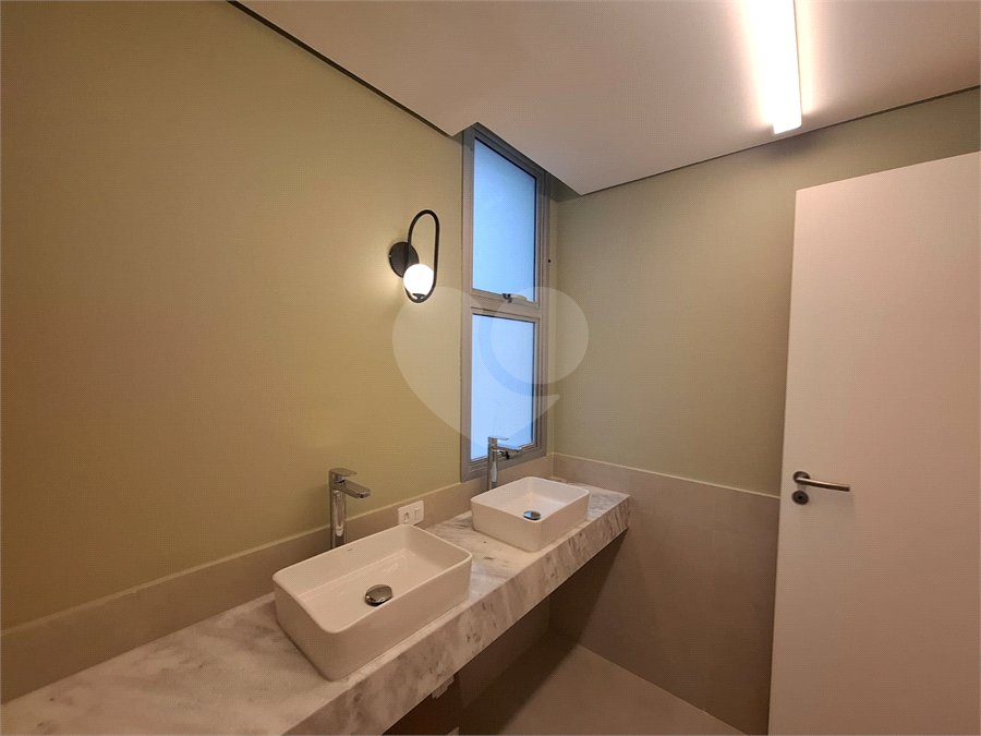 Apartamento à venda com 3 quartos, sendo 1 suíte, em JARDIM SUL, São Paulo, SP
