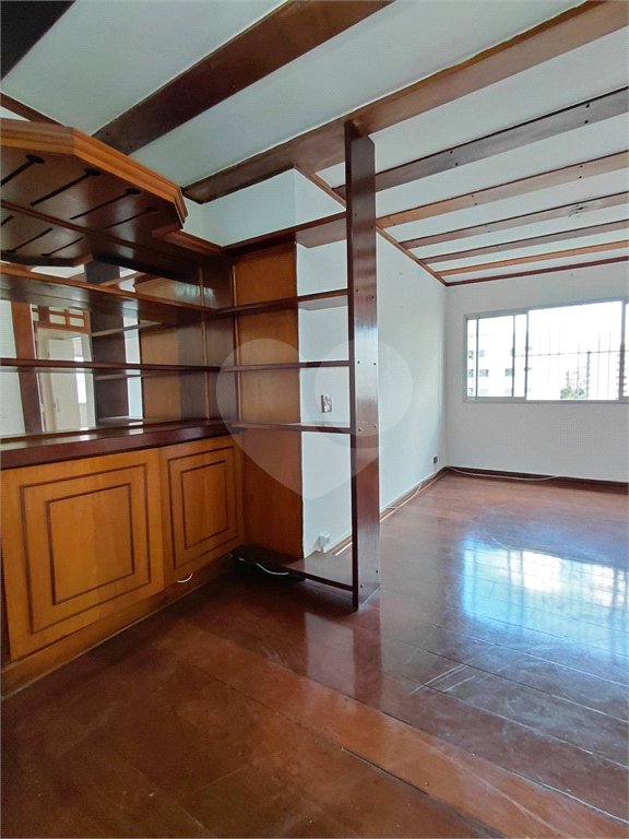 Apartamento à venda com 3 quartos, sendo 1 suíte, em Santa Teresinha, São Paulo, SP