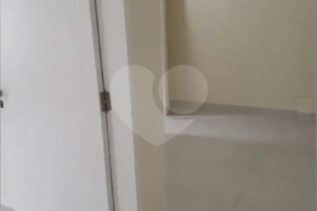 Apartamento à venda com 2 quartos em Liberdade, São Paulo, SP